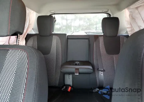 2017 Chevrolet Equinox Lt из США, поврежденный, VIN 2GNALCEK2H1558186